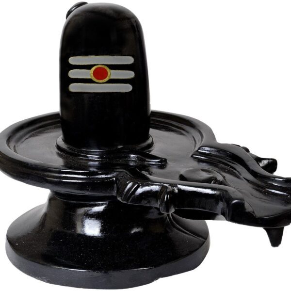 Lingam