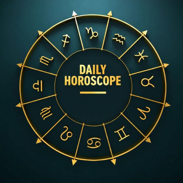Horoscope Services