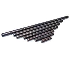 Ebony Stick (Karungali Stick)