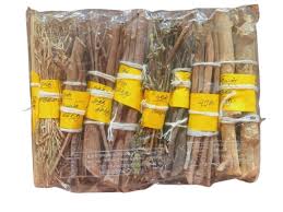 Homam Samithu Sticks
