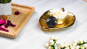Jana Vasiya Mai (Sacred Mai For Attract The People - Customers)