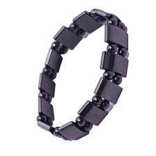 Magnet Bracelet